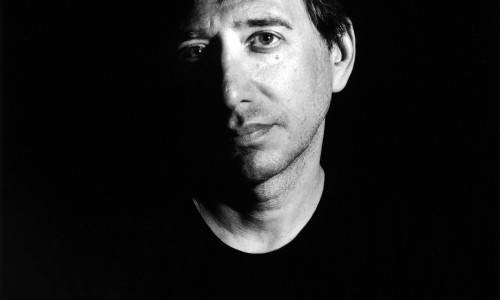 Torino Jazz Festival & Jazz is Dead presentano John Zorn - 28/4 Auditorium Agnelli